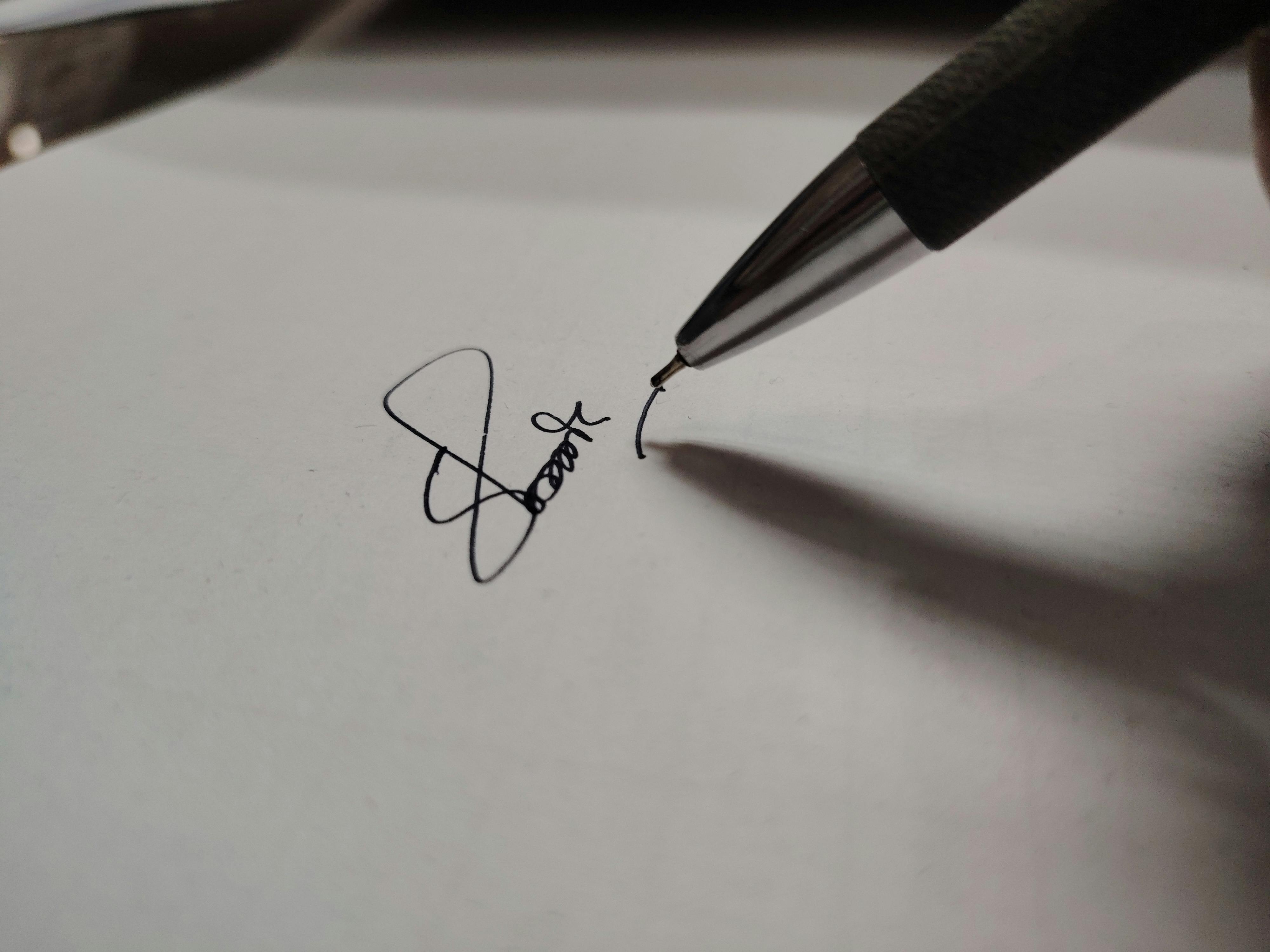 Ivo Wapenaar — Cultivate Vastgoed